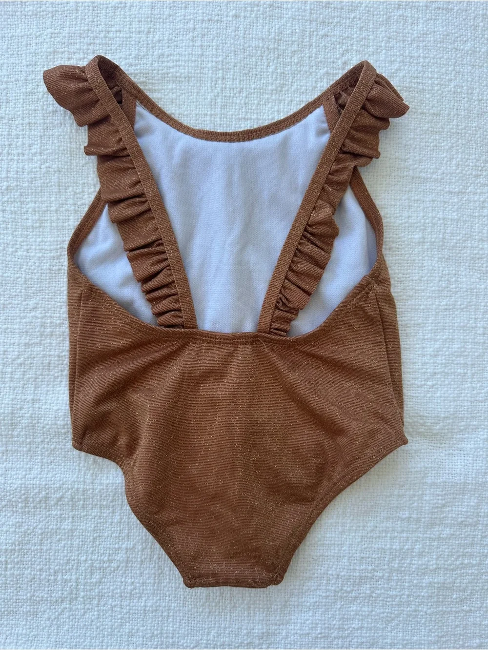 Rylee+Cru Swim suit bundle